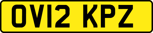OV12KPZ