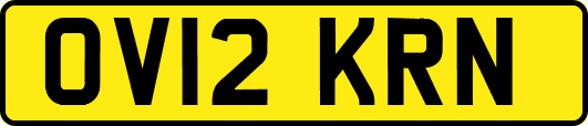 OV12KRN
