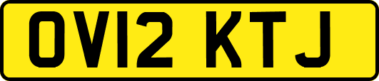 OV12KTJ
