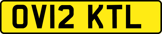 OV12KTL
