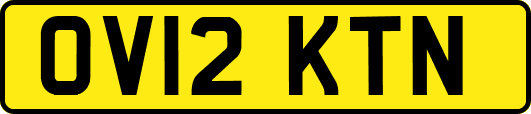 OV12KTN