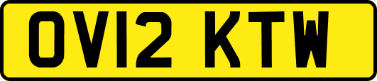 OV12KTW