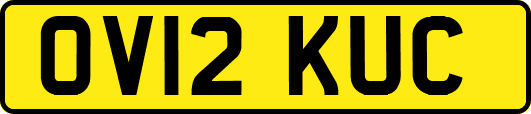 OV12KUC