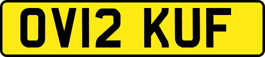 OV12KUF
