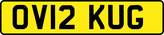 OV12KUG