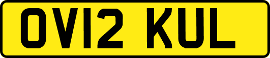 OV12KUL