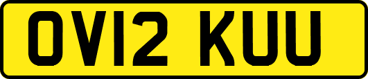 OV12KUU
