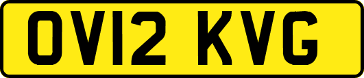OV12KVG