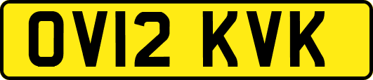 OV12KVK
