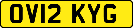 OV12KYG
