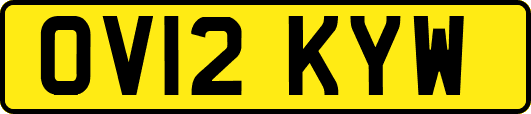OV12KYW