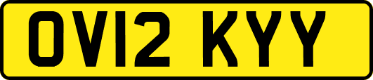 OV12KYY
