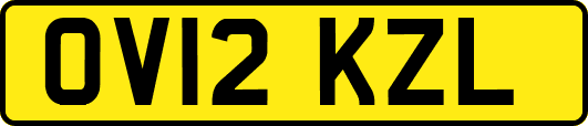 OV12KZL