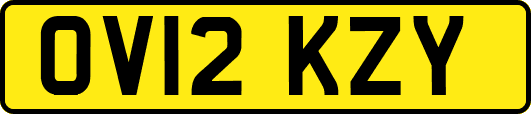 OV12KZY