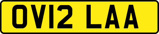 OV12LAA