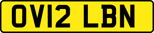 OV12LBN
