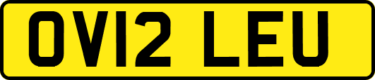 OV12LEU