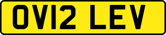 OV12LEV