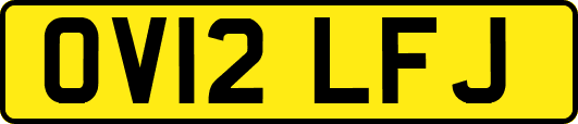 OV12LFJ