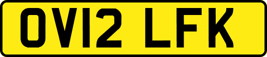 OV12LFK