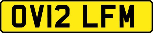 OV12LFM