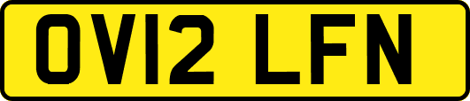 OV12LFN