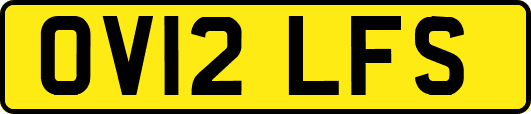 OV12LFS
