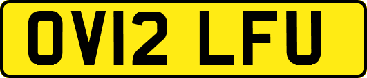 OV12LFU