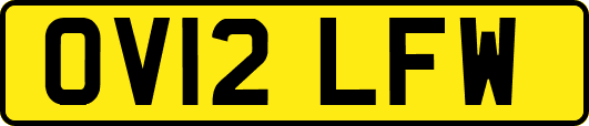 OV12LFW