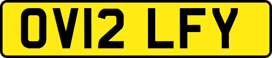OV12LFY