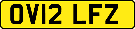 OV12LFZ