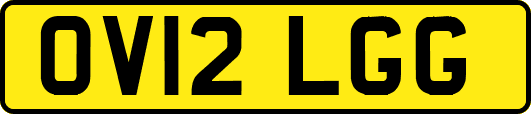 OV12LGG