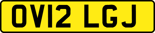 OV12LGJ