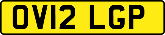 OV12LGP