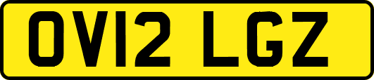 OV12LGZ