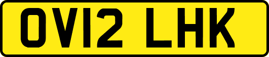 OV12LHK