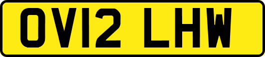 OV12LHW