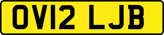OV12LJB
