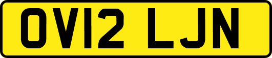 OV12LJN