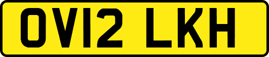 OV12LKH