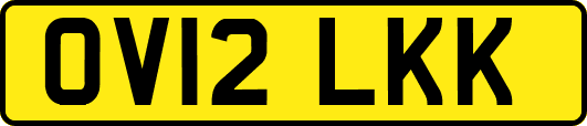 OV12LKK