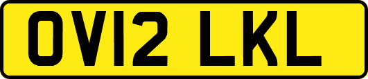OV12LKL