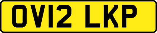OV12LKP