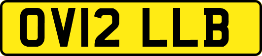 OV12LLB