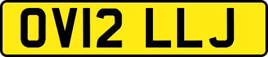 OV12LLJ