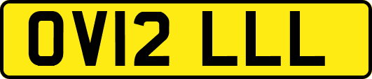 OV12LLL