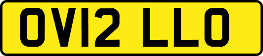 OV12LLO