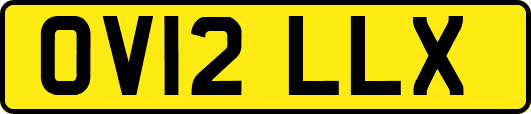 OV12LLX