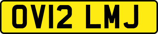 OV12LMJ