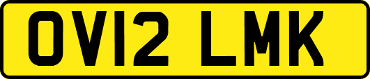 OV12LMK